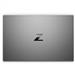 لپ تاپ اچ پی 15.6 اینچی مدل Zbook Create G7 پردازنده Core i7 رم 16GB حافظه 2TB SSD گرافیک 8GB 2070